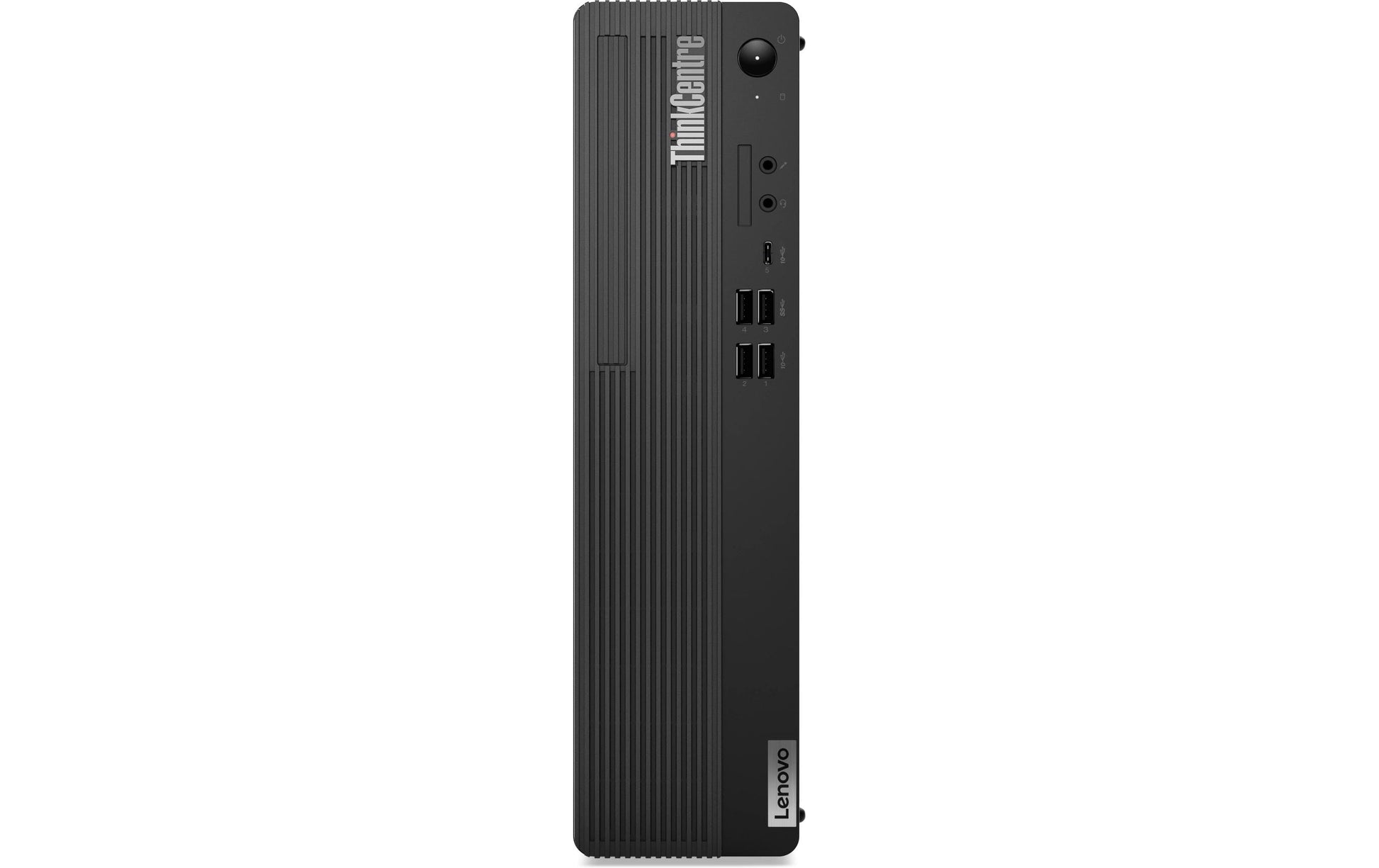 Lenovo ThinkCentre M90s Gen 5 i9-14900, 32 GB, 1 TB, Windows 11 Pro