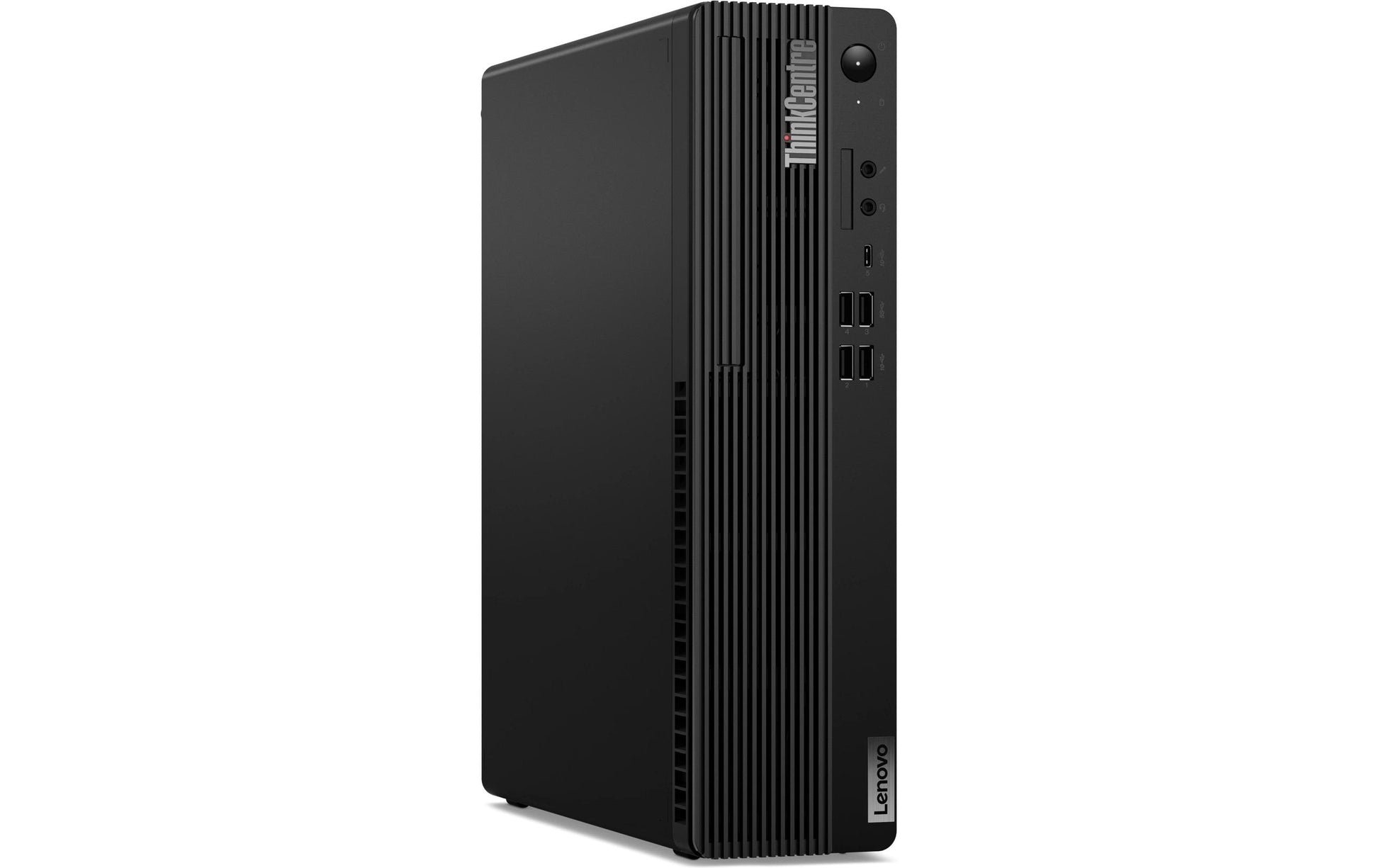 Lenovo ThinkCentre M90s Gen 5 i9-14900, 32 GB, 1 TB, Windows 11 Pro