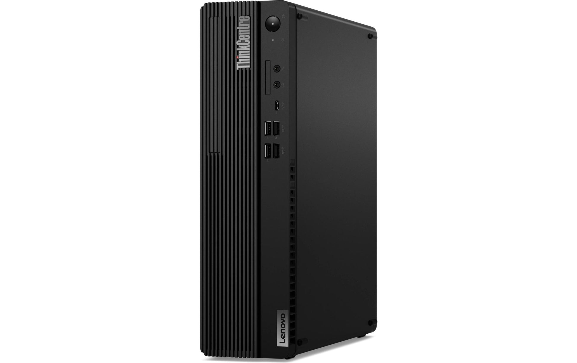 Lenovo ThinkCentre M90s Gen 5 i9-14900, 32 GB, 1 TB, Windows 11 Pro