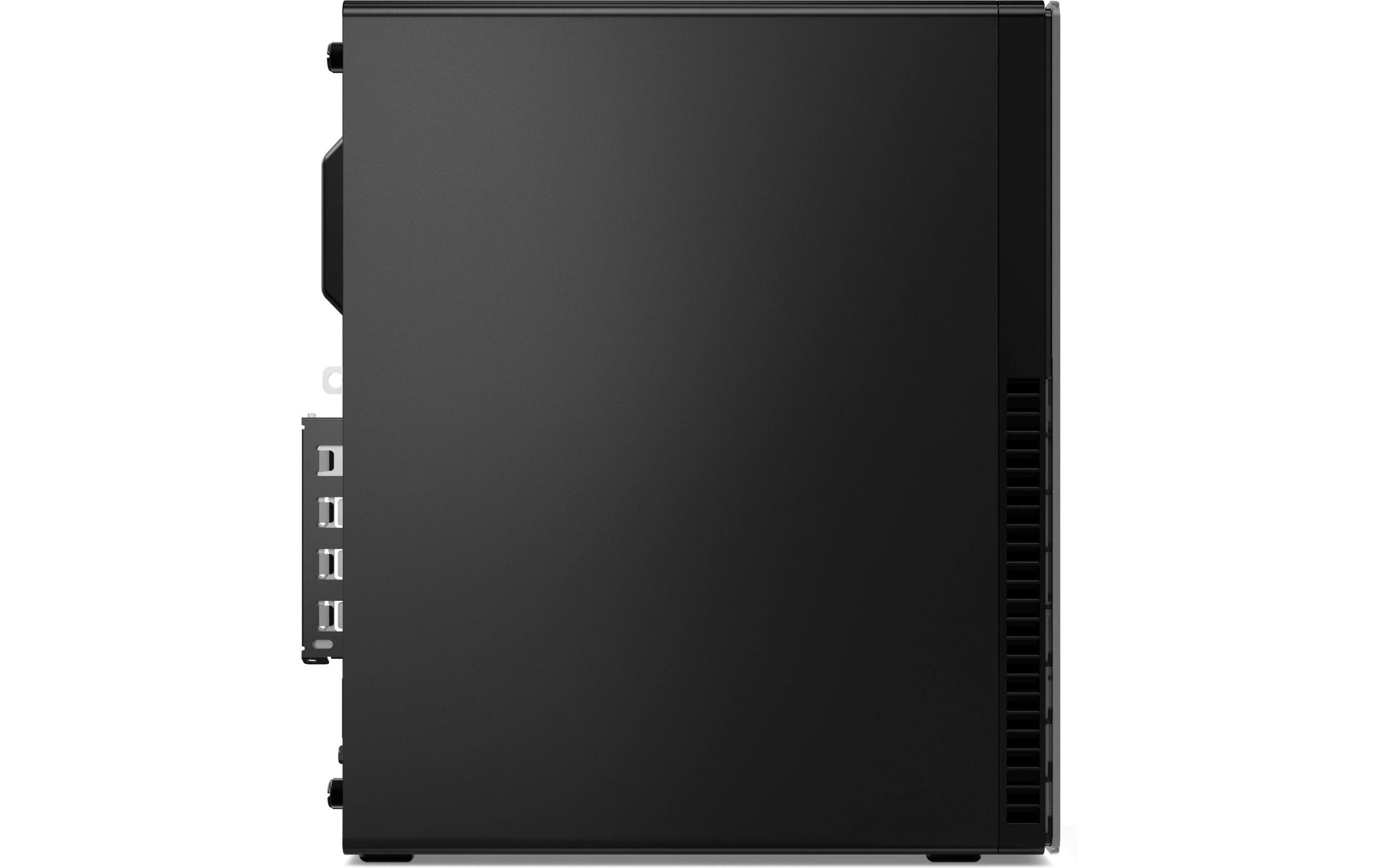 Lenovo ThinkCentre M90s Gen 5 i9-14900, 32 GB, 1 TB, Windows 11 Pro