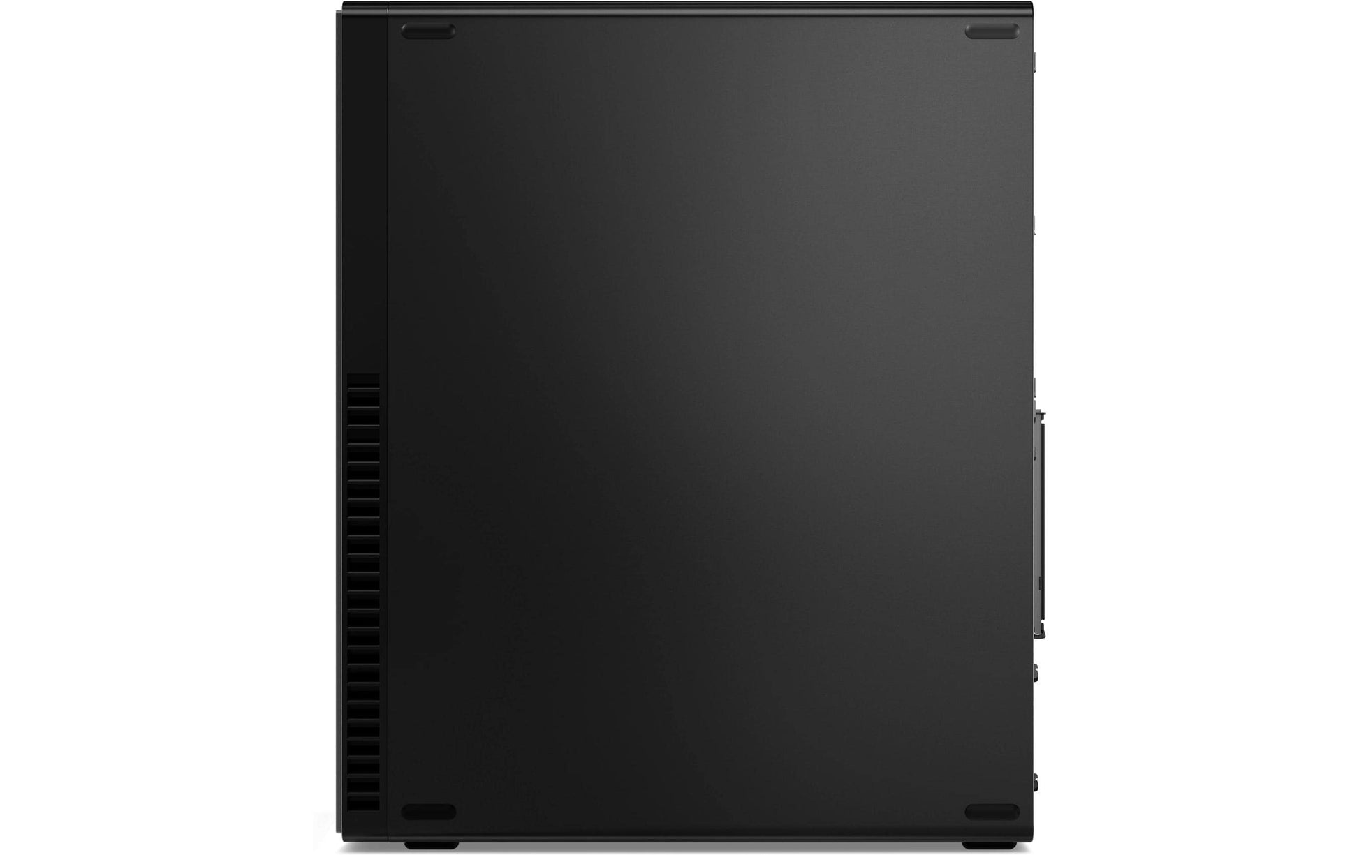 Lenovo ThinkCentre M90s Gen 5 – PC – Windows 11 Pro