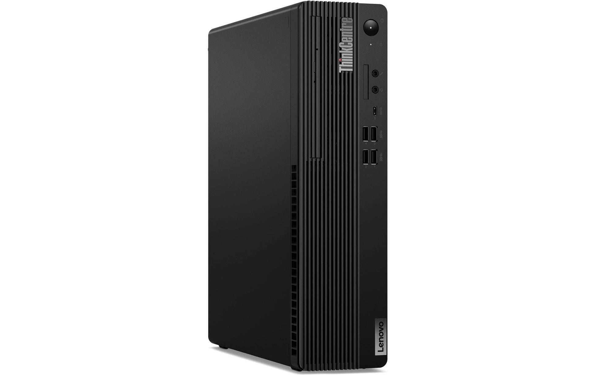 Lenovo ThinkCentre M70s i7-14700, 16 GB, 512 GB, Windows 11 Pro