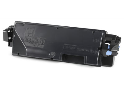 Kyocera – Toner TK-5305K – Schwarz, 12000 Seiten – für Kyocera TASKalfa 350ci