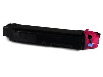 Kyocera – Toner TK-5305M – Magenta, 6000 Seiten – für TASKalfa 350ci