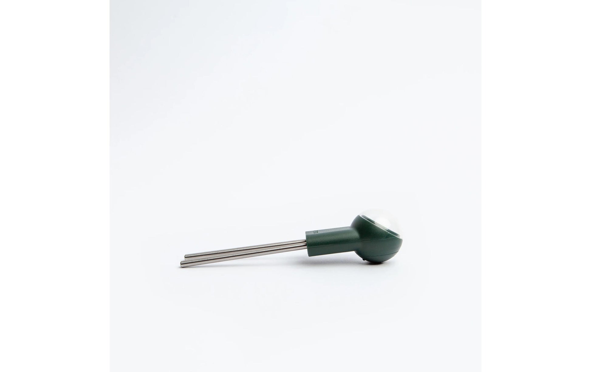 FYTA Beam Single – Sensor – Akku