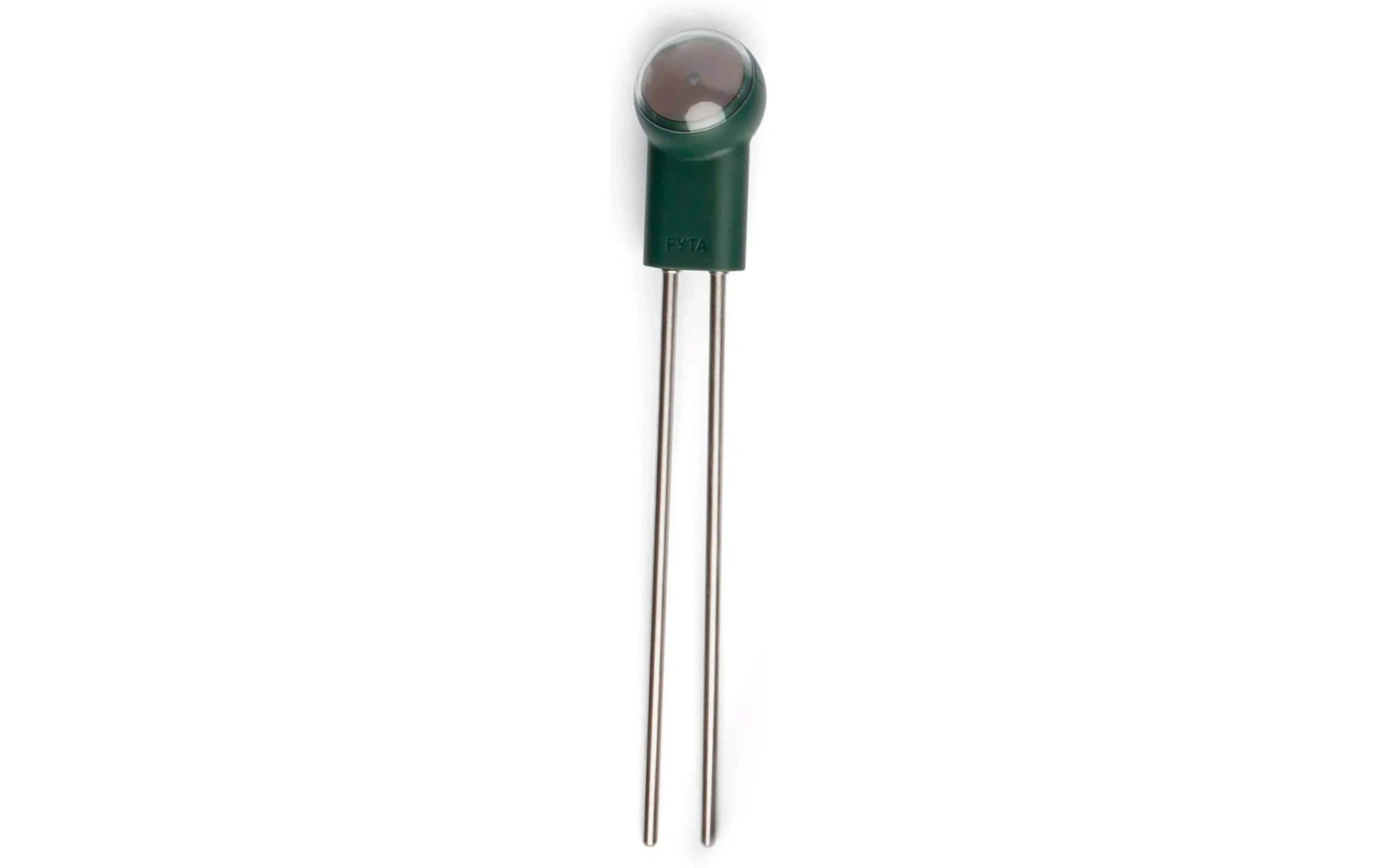 FYTA Beam Single – Sensor – Akku