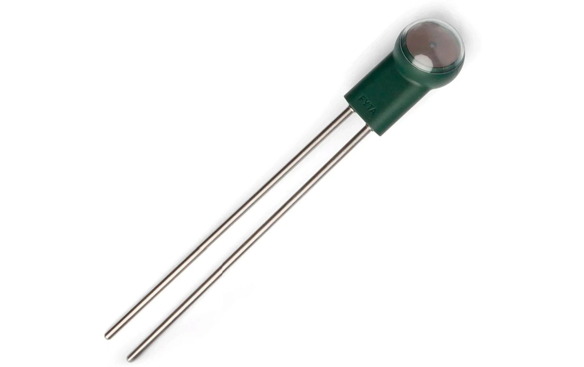 FYTA Beam Single – Sensor – Akku