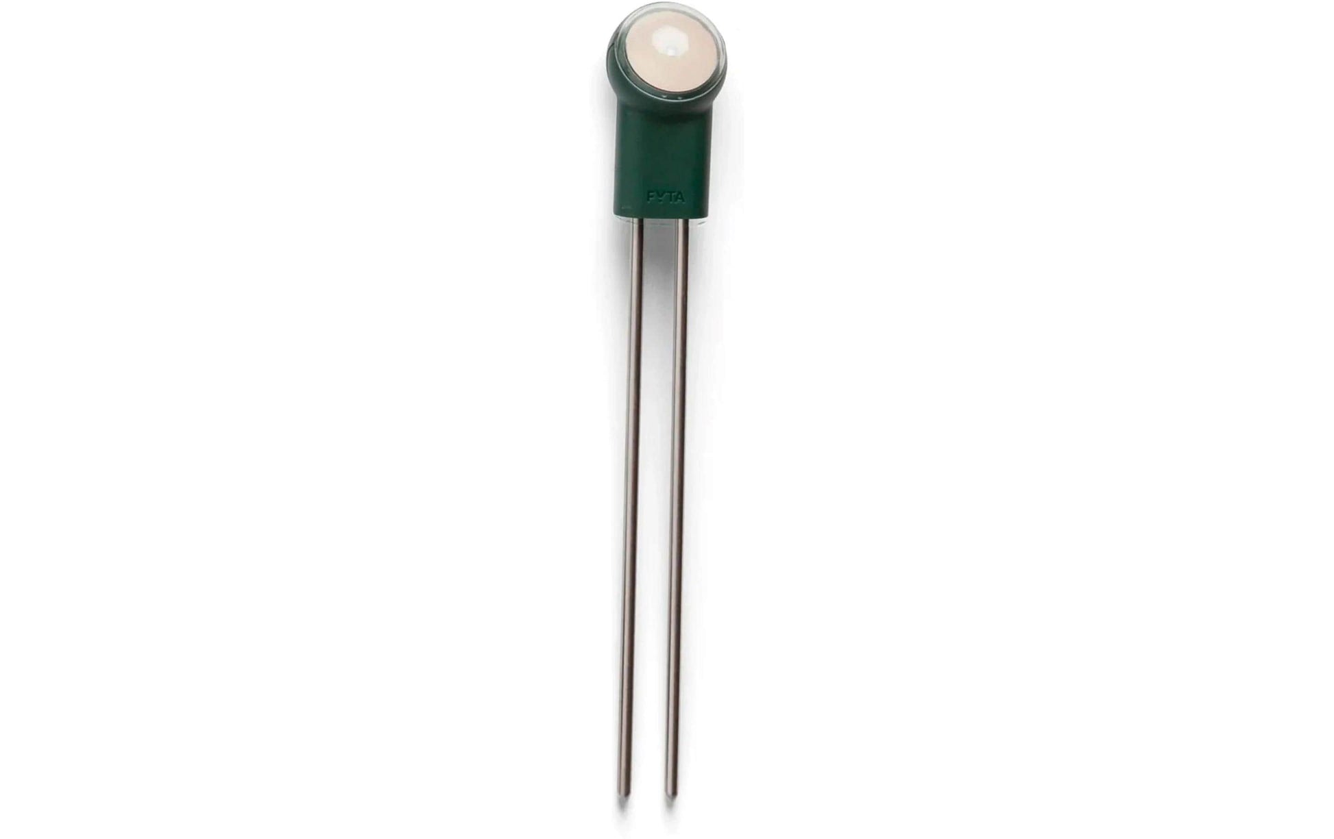 FYTA Beam Single – Sensor – Akku