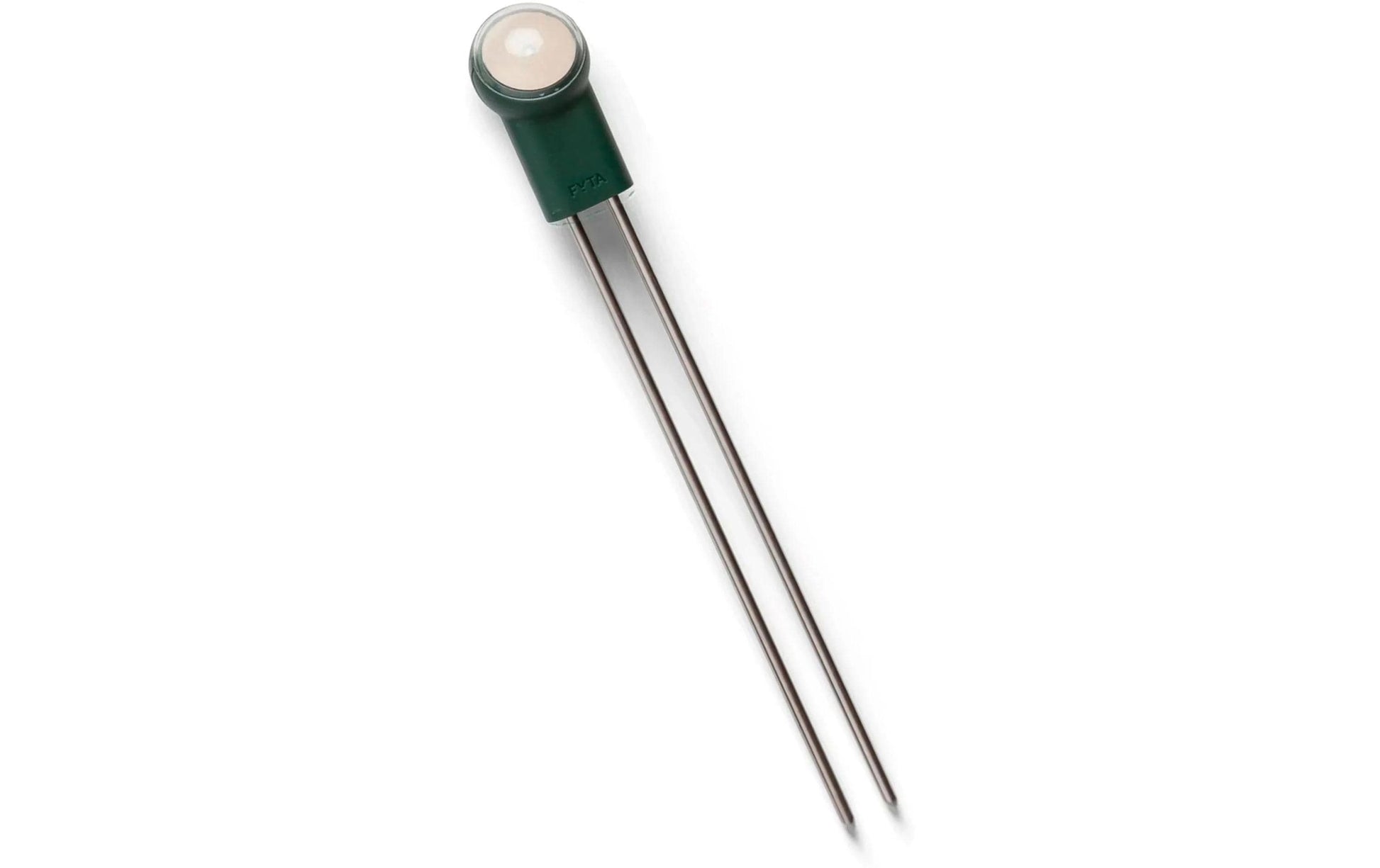 FYTA Beam Single – Sensor – Akku