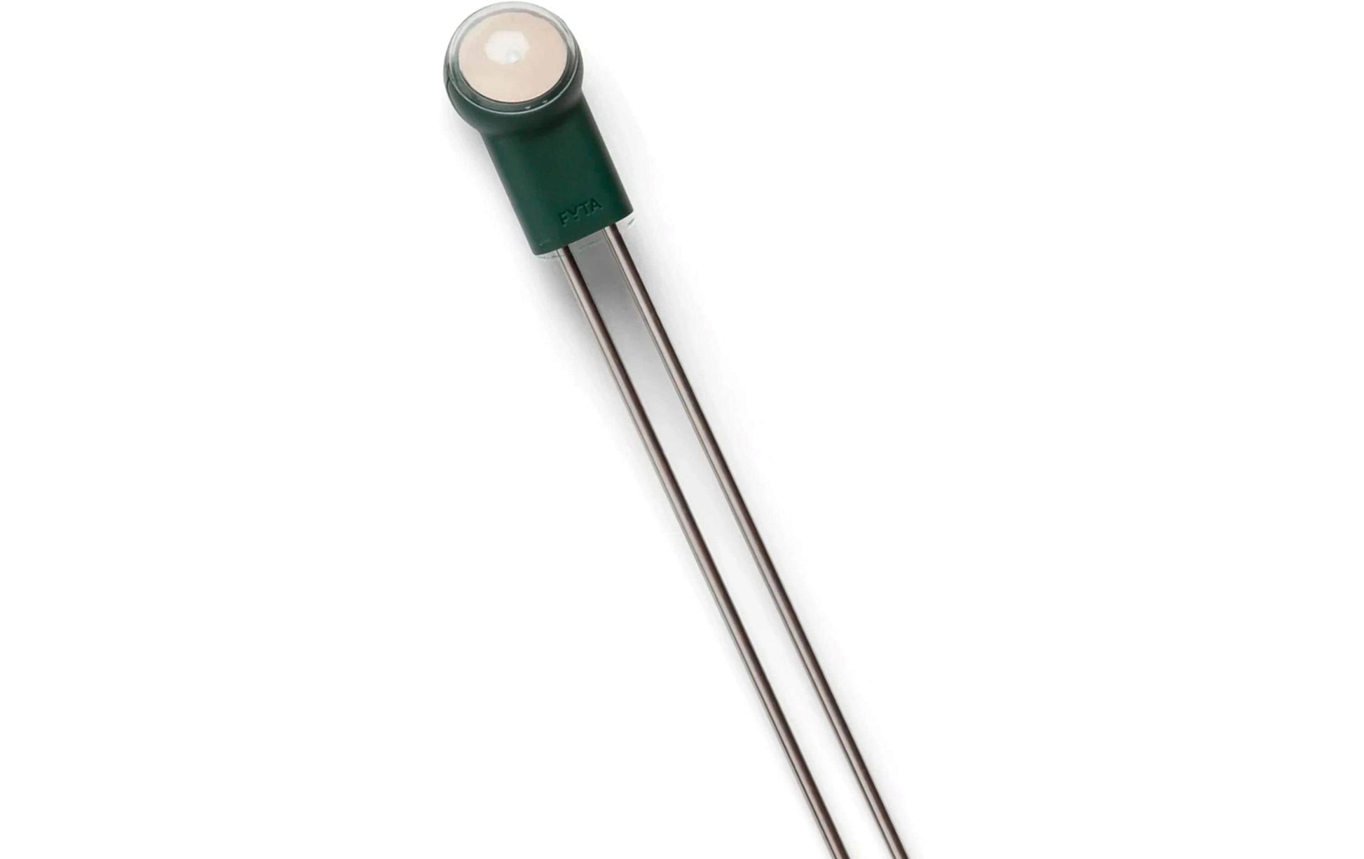 FYTA Beam Single – Sensor – Akku