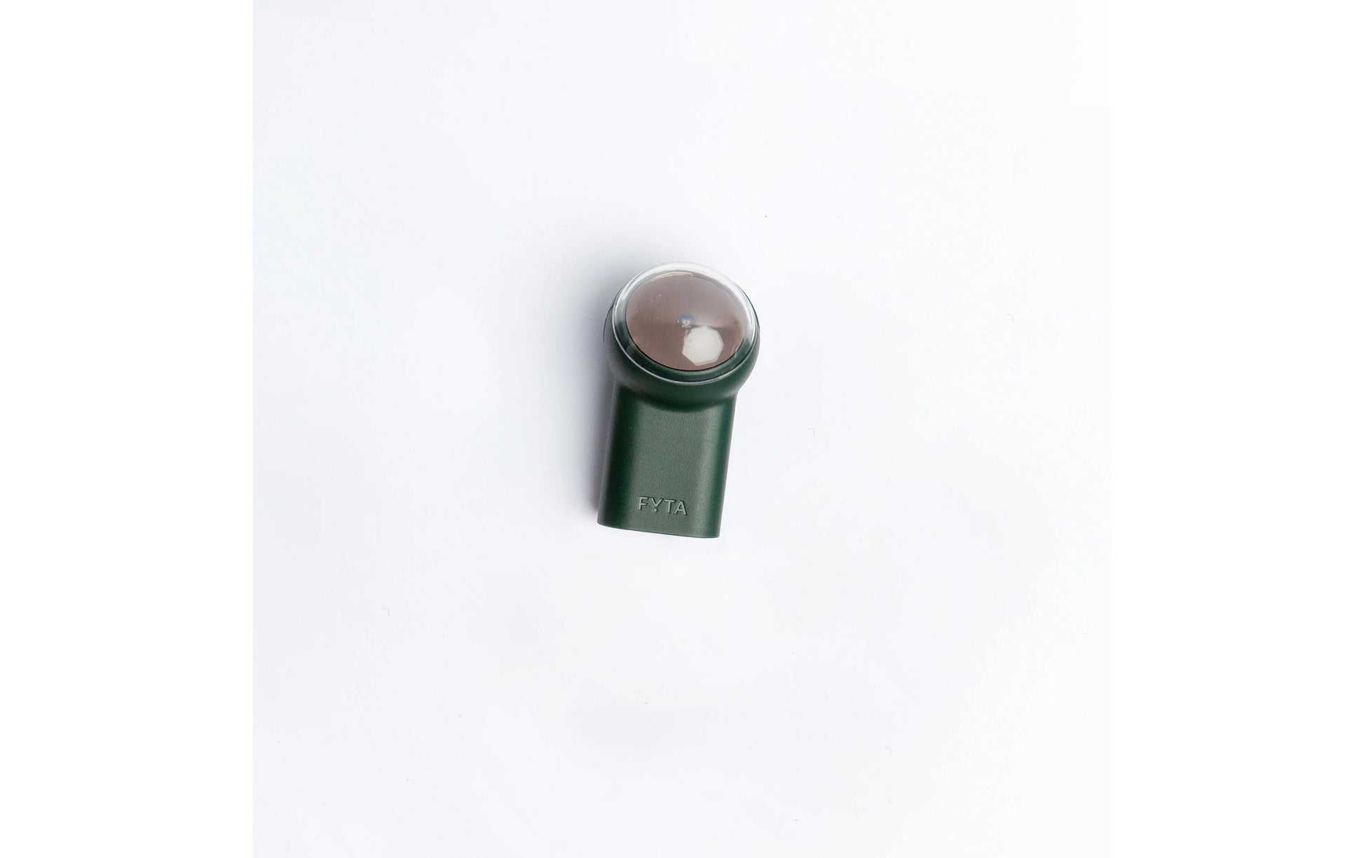 FYTA Beam Single – Sensor – Akku