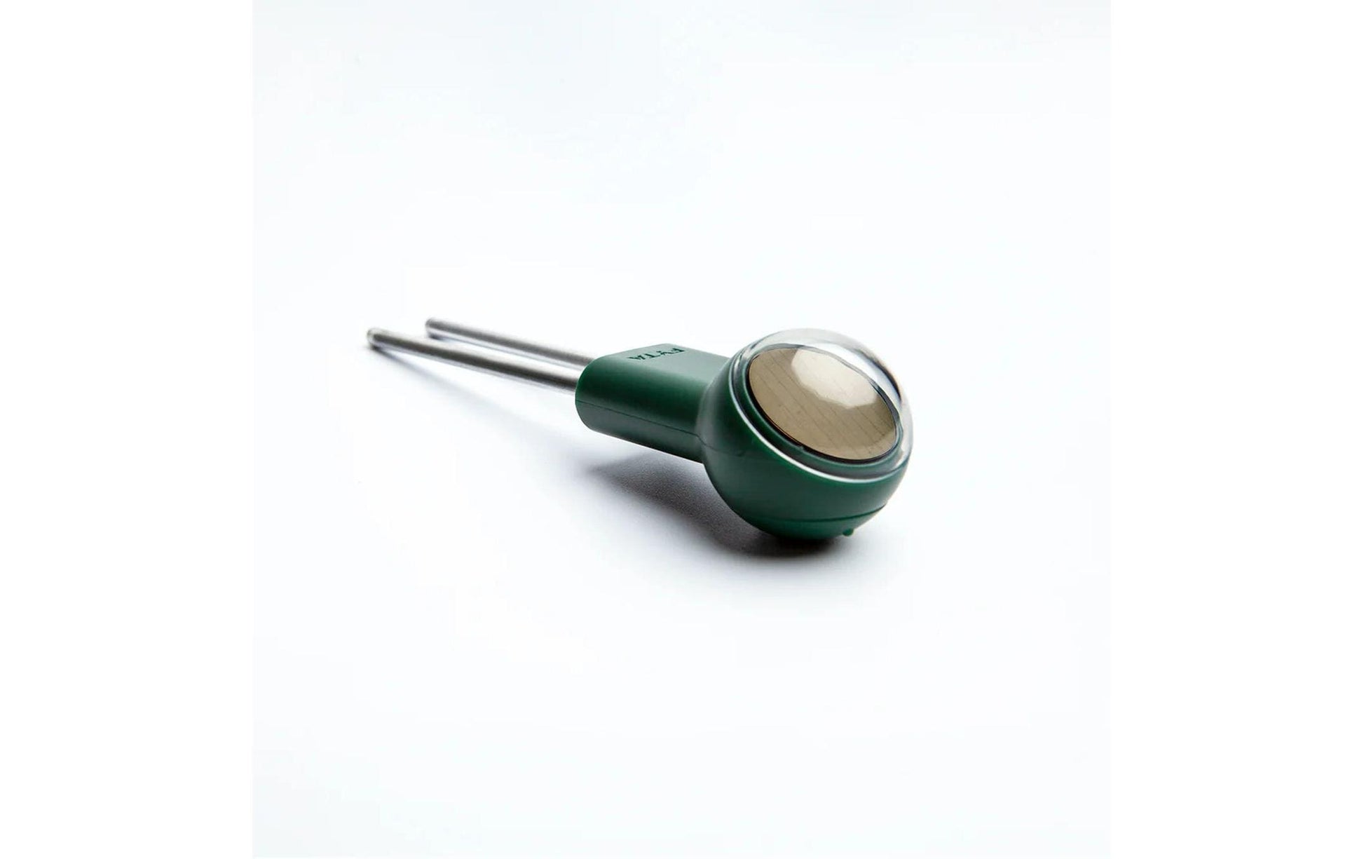 FYTA Beam Single – Sensor – Akku