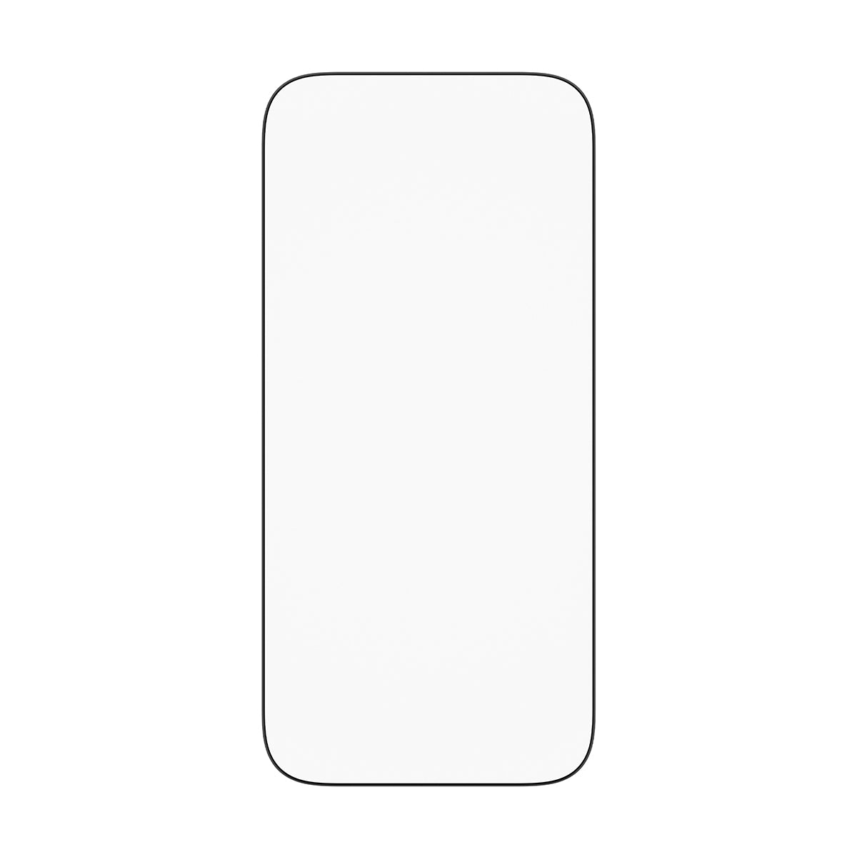 PanzerGlass Displayschutzfolie – für Apple iPhone 17 Pro