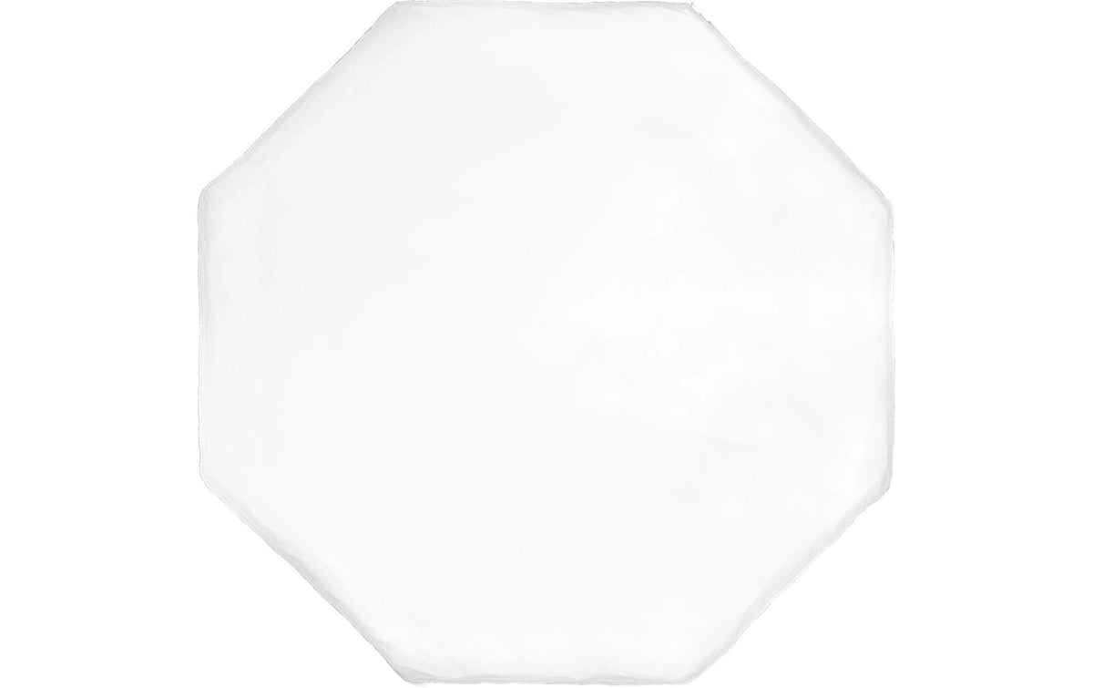 SmallRig LA-O65 Achteck-Softbox – 65 cm, Tiefe 380 mm – für Bowen COB-Licht – Schwarz