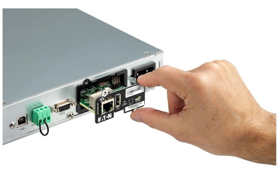 Eaton Netzteil – 520 W