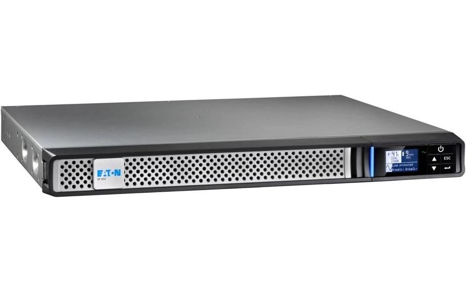 Eaton Netzteil – 520 W