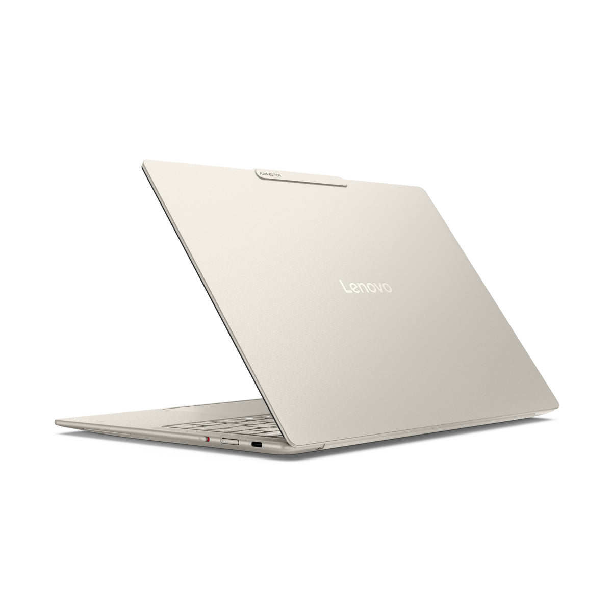 Lenovo Yoga Slim 7 14Iph11 Copilot+ – 14" WUXGA OLED, Core Ultra 5 325, 16 GB, 512 GB SSD, Win 11 Home