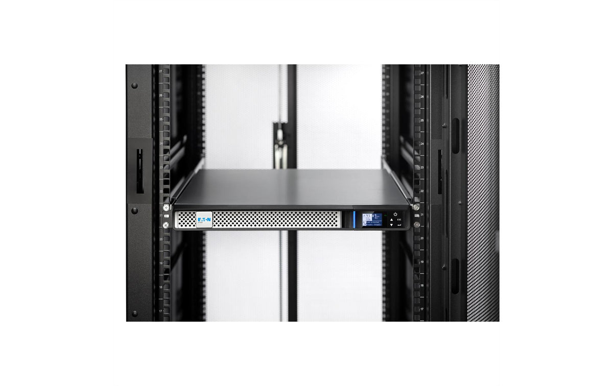 Eaton Netzteil – 520 W