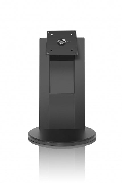 Lenovo 4XF0L72015 – Monitor-Tischständer – freistehend – Schwarz