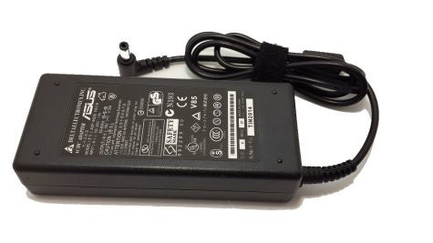 ASUS 04G26B000600 Netzteil 65 W – 19 V – für ASUS B203