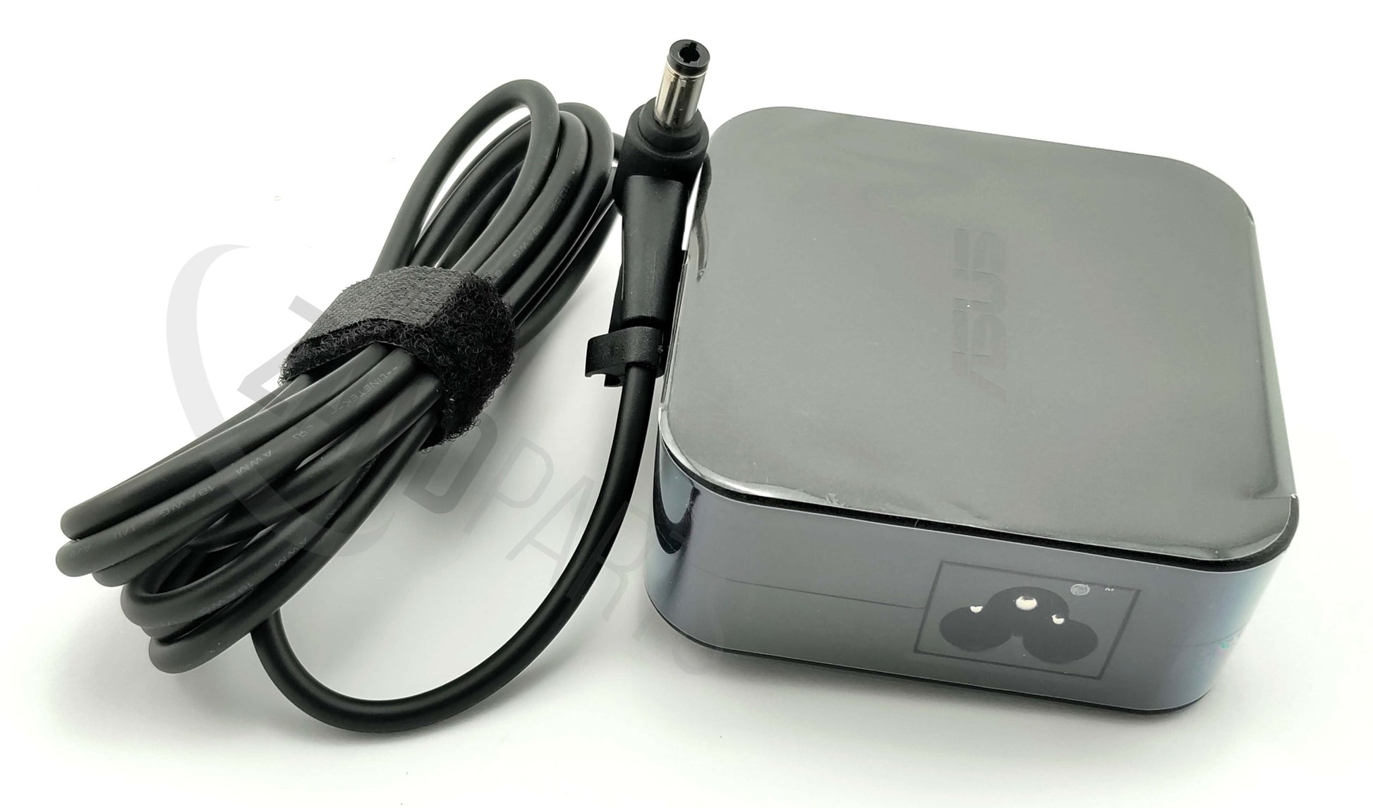 ASUS 0A001-00053600 Netzteil 90 W – 19 V – für B1M, PG278Q, PG27AQ und andere