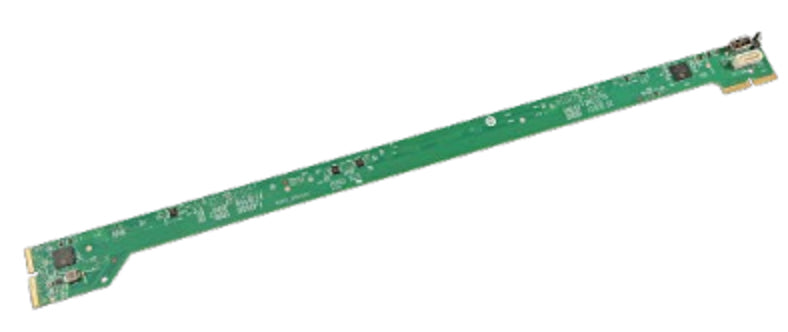 Intel AHWBPBGB – SATA Bridge – 4×SATA 3.0, RAID 0/1/10