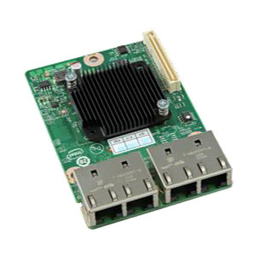 Intel AHWBPBGB24R Single – RAID Bridge – 6×SAS