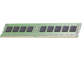 Lenovo ThinkSystem TruDDR4 – 16 GB RDIMM, 2'666 MHz, 1.2 V