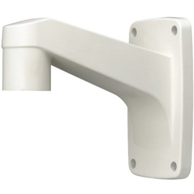 Hanwha SBP-300WM1 Wandhalterung – für Hanwha SCP-3430H/3371H, SCP-3370TH/3370H, SCP-3250H/3120VH und andere