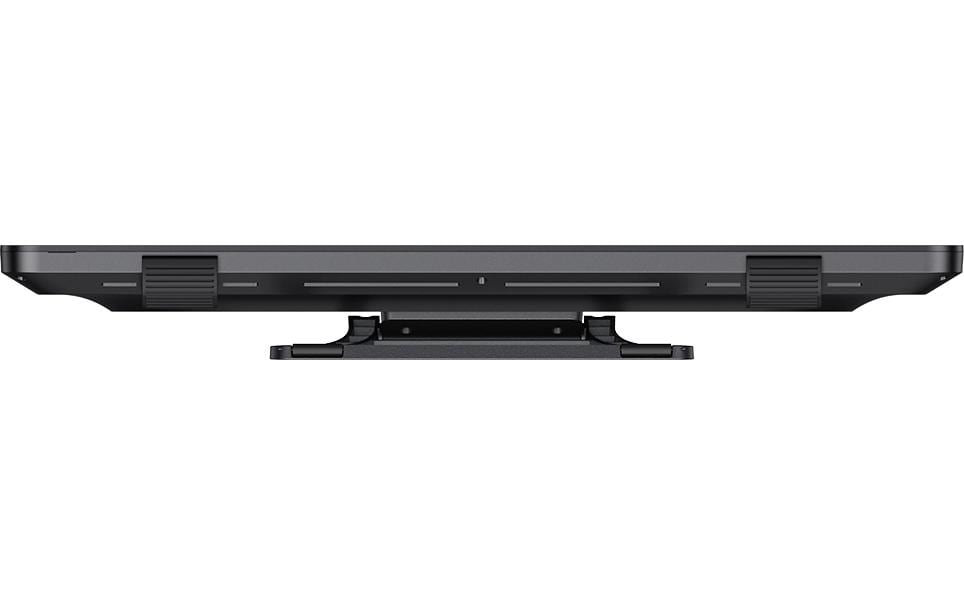 XPPen XP-PEN – Stiftdisplay Artist Pro 24 Gen 2, 24", schwarz, für Windows, macOS, Android und mehr