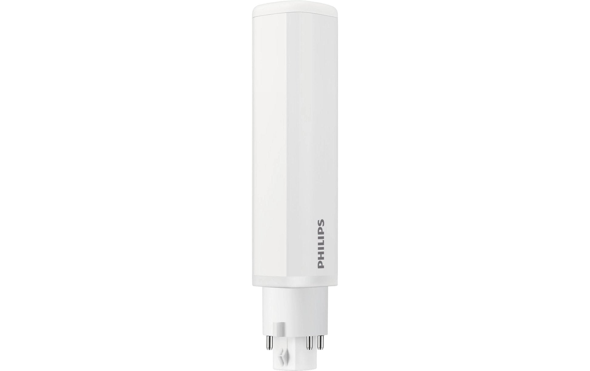 Philips Leuchtmittel G24q-1 – 600 lm, 4000 K