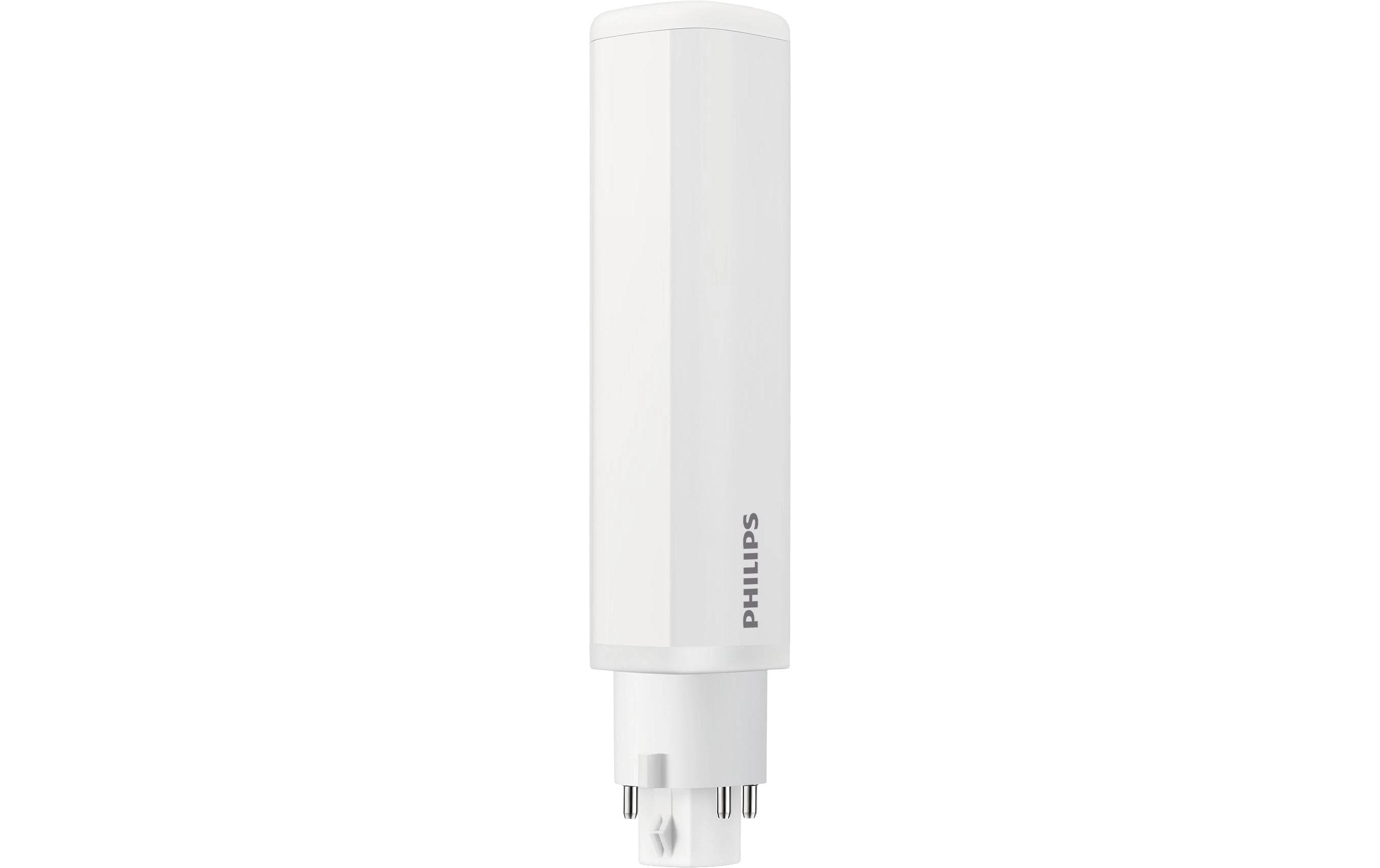 Philips CorePro LED Leuchtmittel G24q-3 – 990 lm, 3000 K