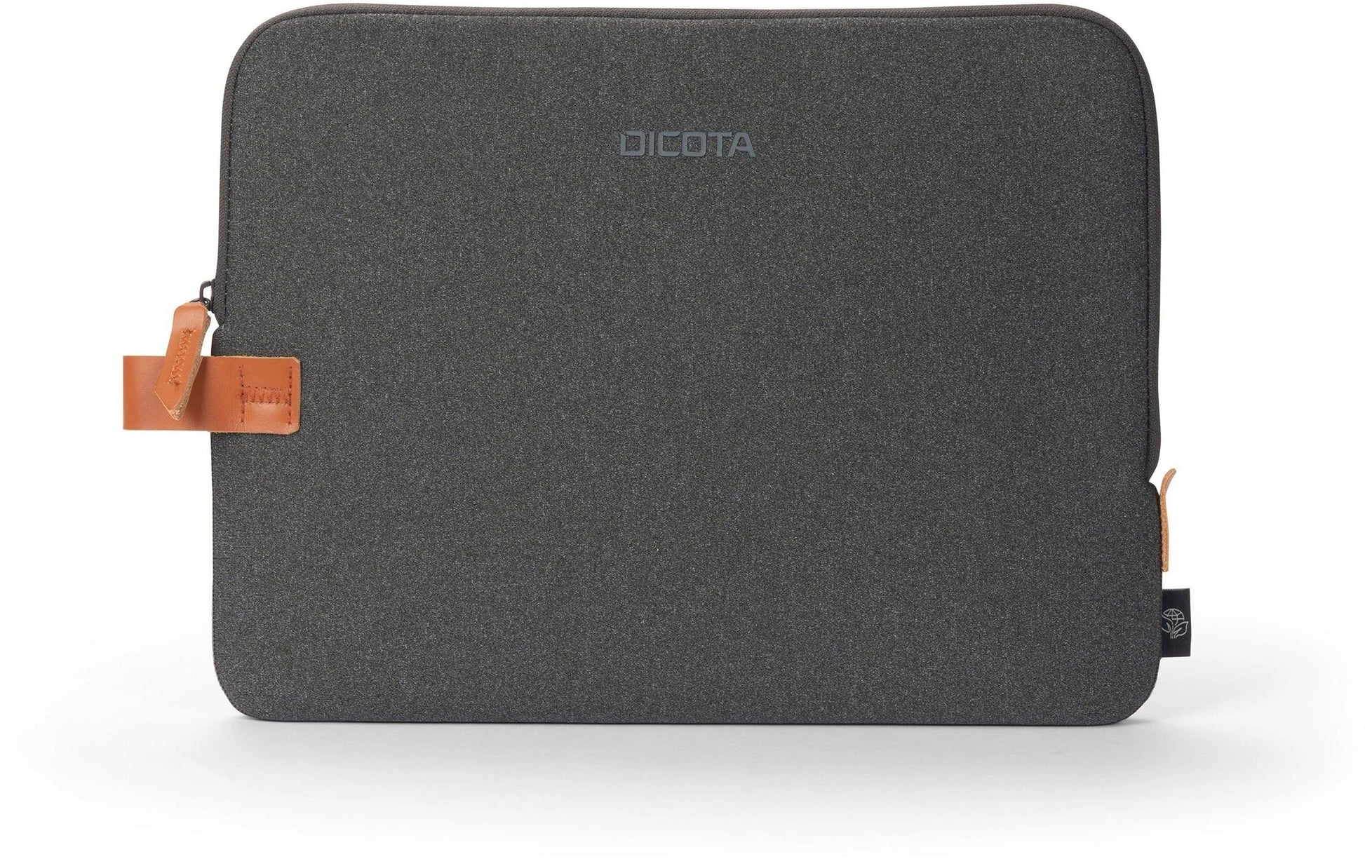 DICOTA Skin URBAN Notebook-Schutzhülle für Apple – bis 14" – Anthrazit