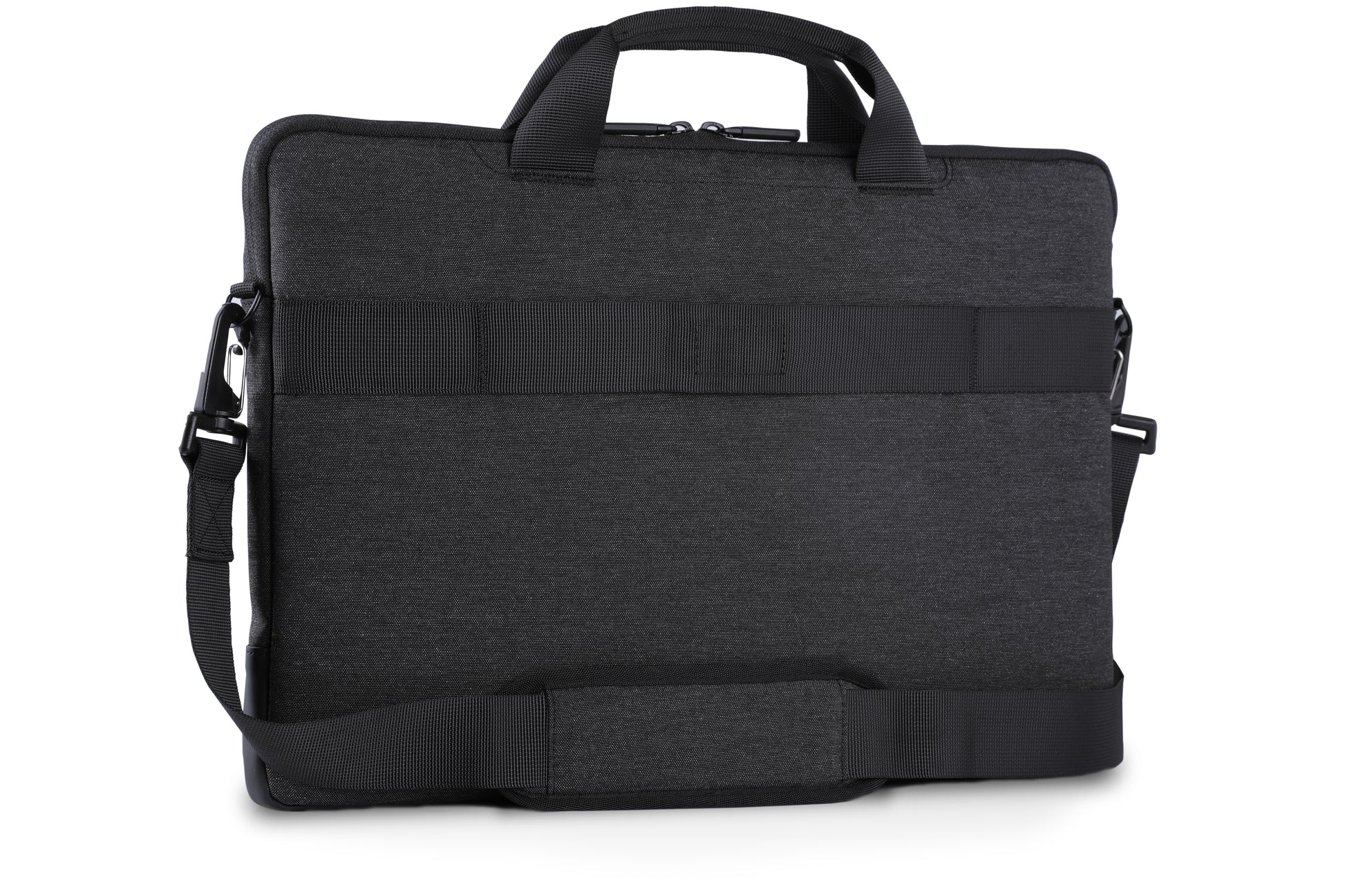 DELL Notebook-Schutzhülle 15" – Schwarz/Grau