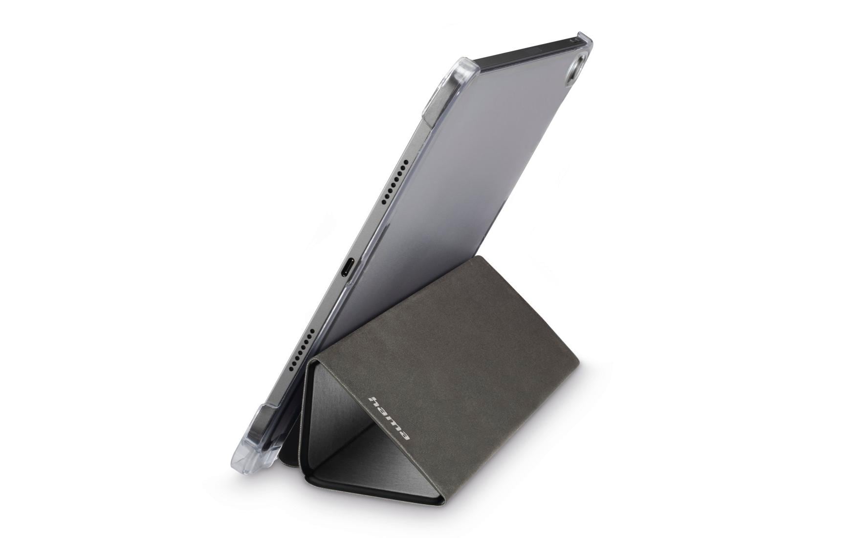 Hama Tablet-Hülle für iPad Air 13" (M3/2025) – Schwarz