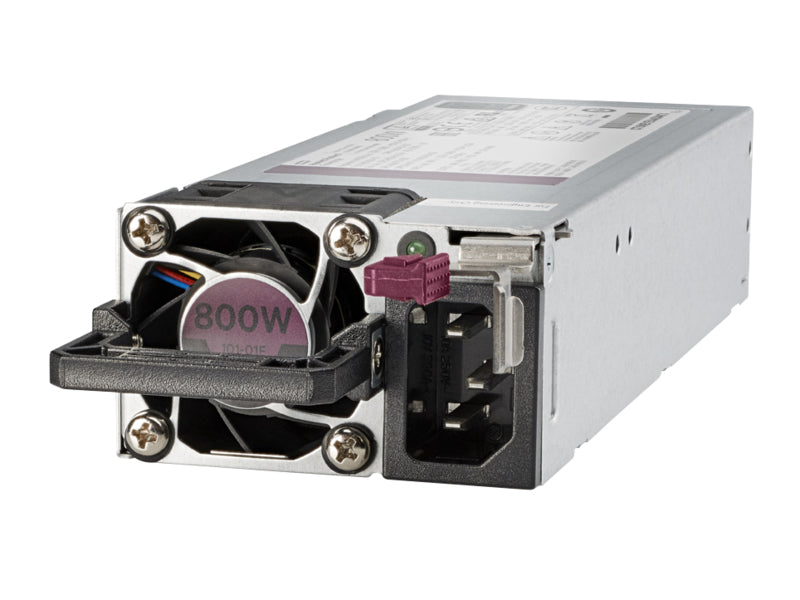 HPE Netzteil – 800 W