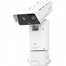 AXIS Q8742-E PTZ – 1080p – 35 mm – IP66