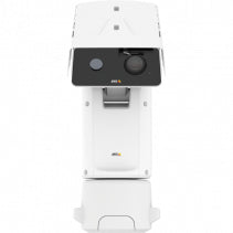 AXIS Q8742-E PTZ – 1080p – 35 mm – IP66
