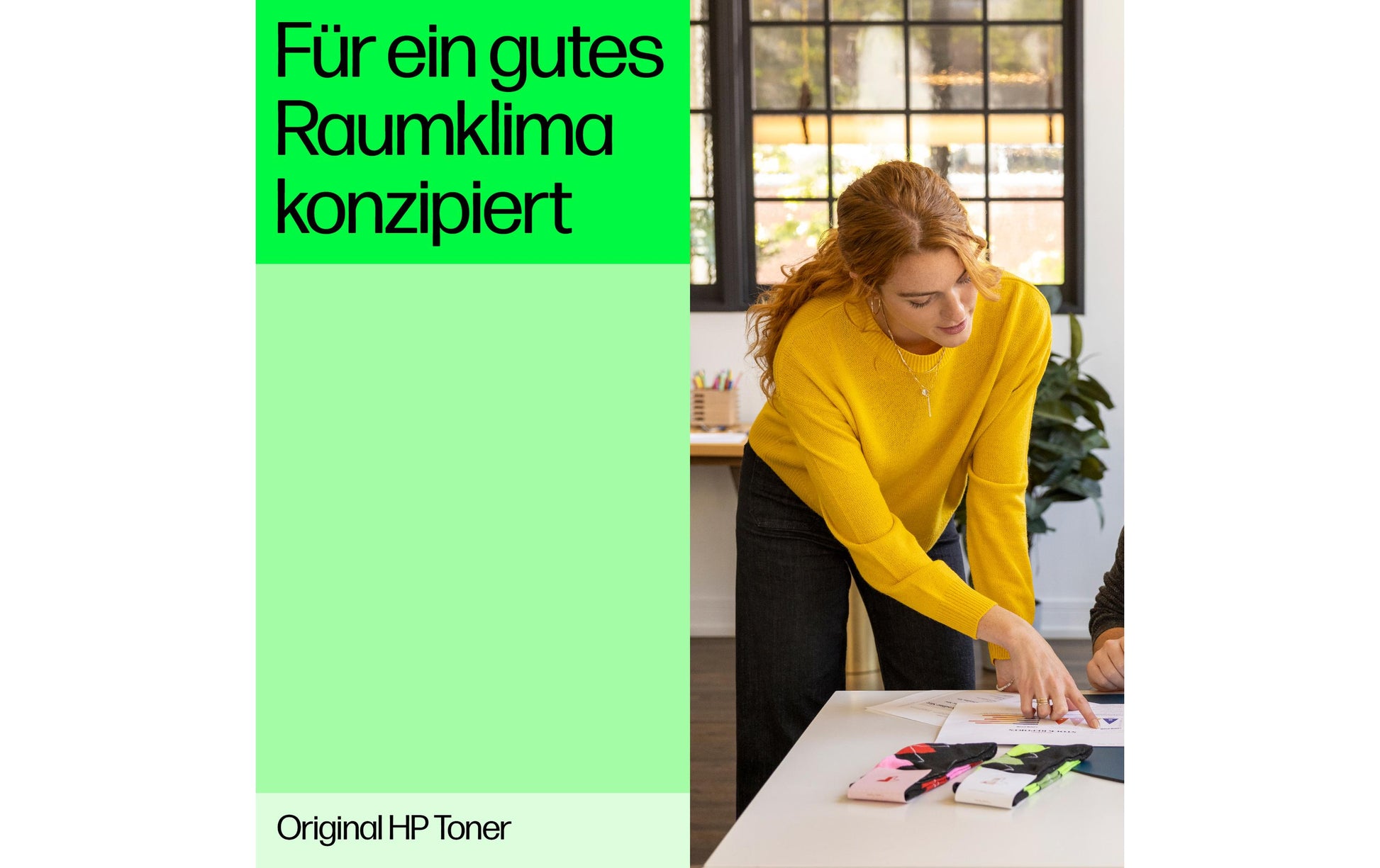 HP Toner 304A – magenta, 2800 Seiten