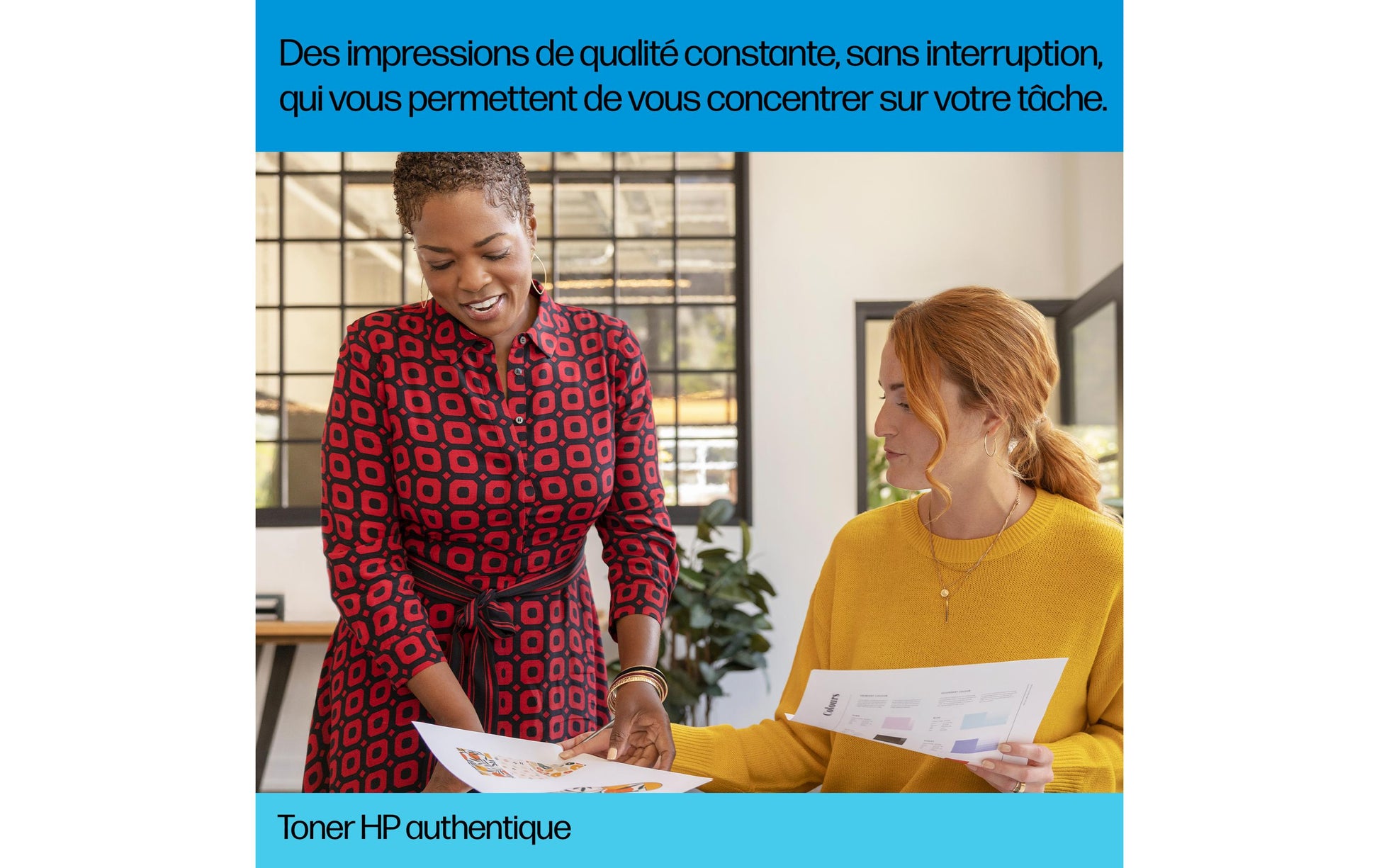 HP Toner 507X – Schwarz, 11000 Seiten