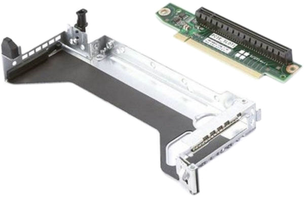 Lenovo DCG ThinkSystem – Montagehalterung – für Lenovo ThinkServer, Mehrfarbig