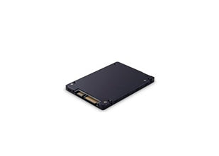 Lenovo ThinkSystem ISG Allgemeines Speichergerät – USB, DVD-RW
