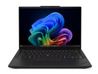 Lenovo ThinkPad T14 – Ryzen 7, 32 GB, 512 GB SSD, Win 11 Pro
