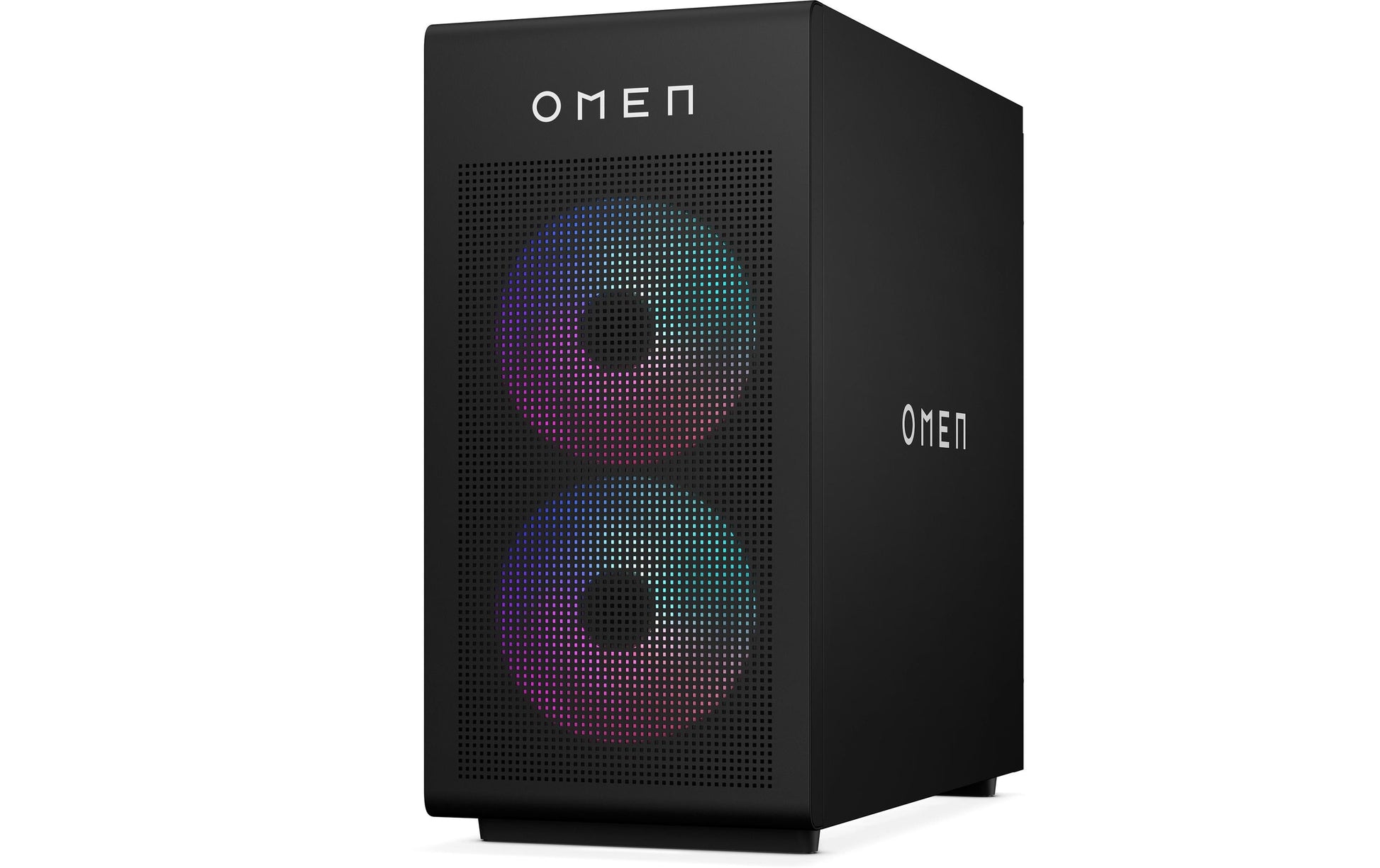 HP OMEN GT16-0748NZ 35L – Gaming-PC
