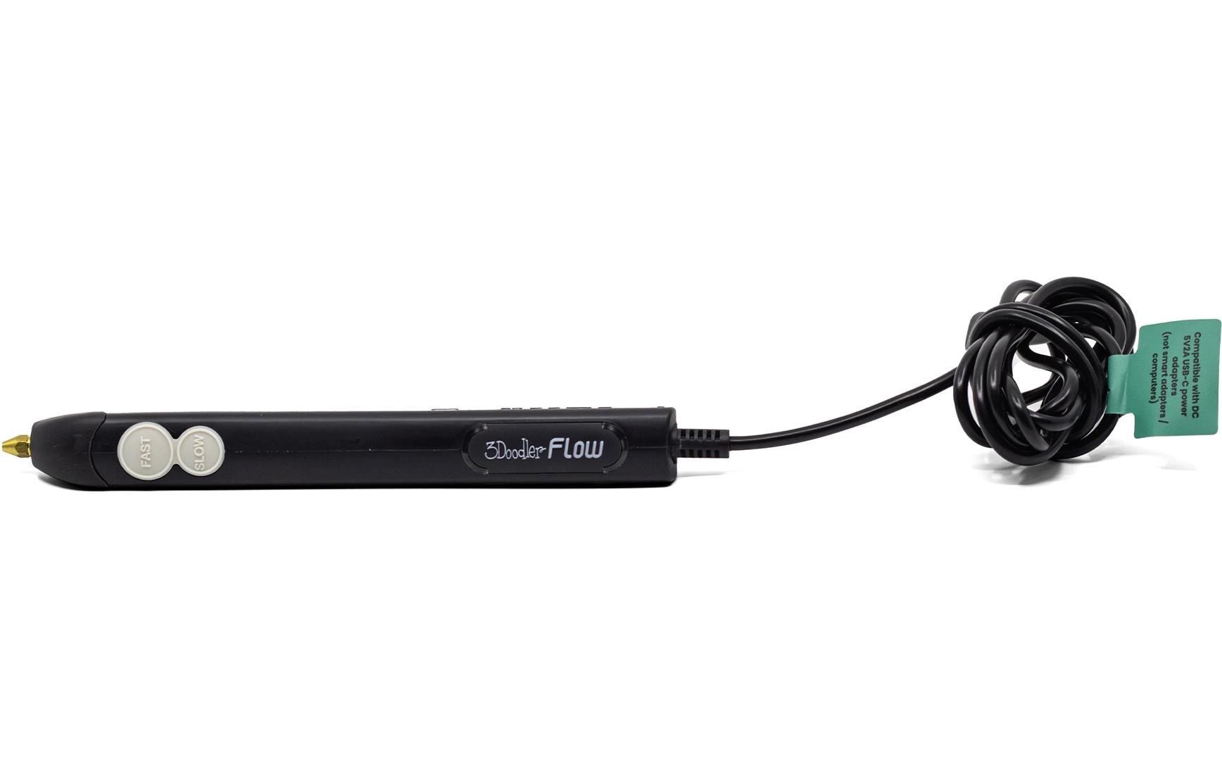 3Doodler 3D Stift Flow – Set
