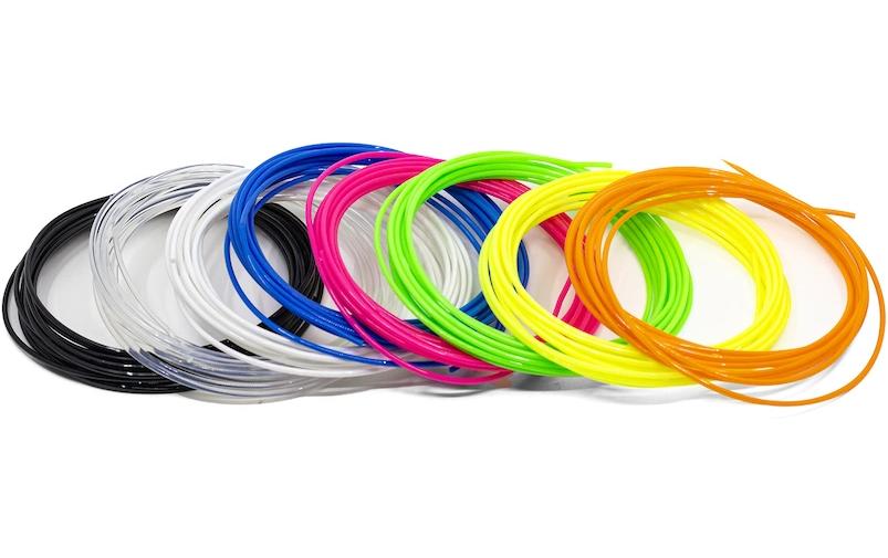 3Doodler 3D Stift Flow – Set