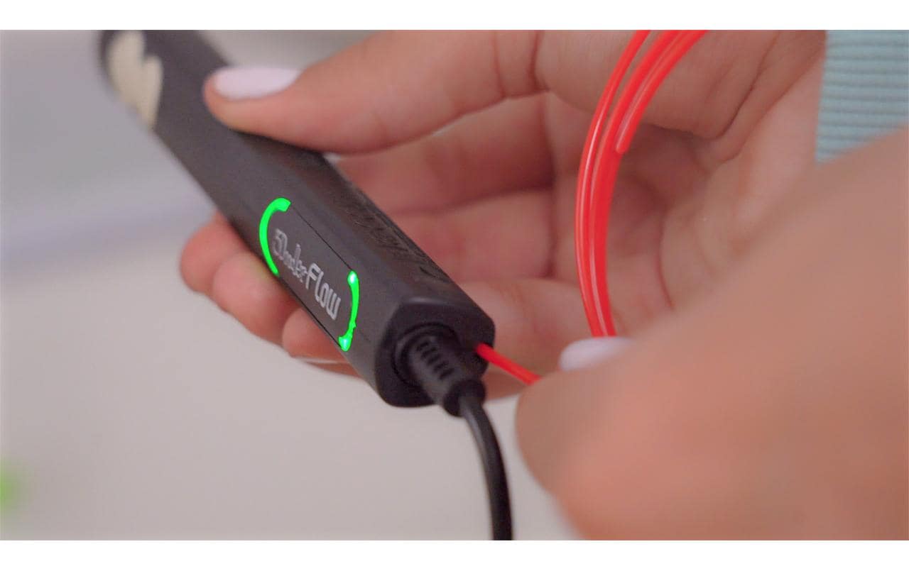 3Doodler 3D Stift Flow – Set