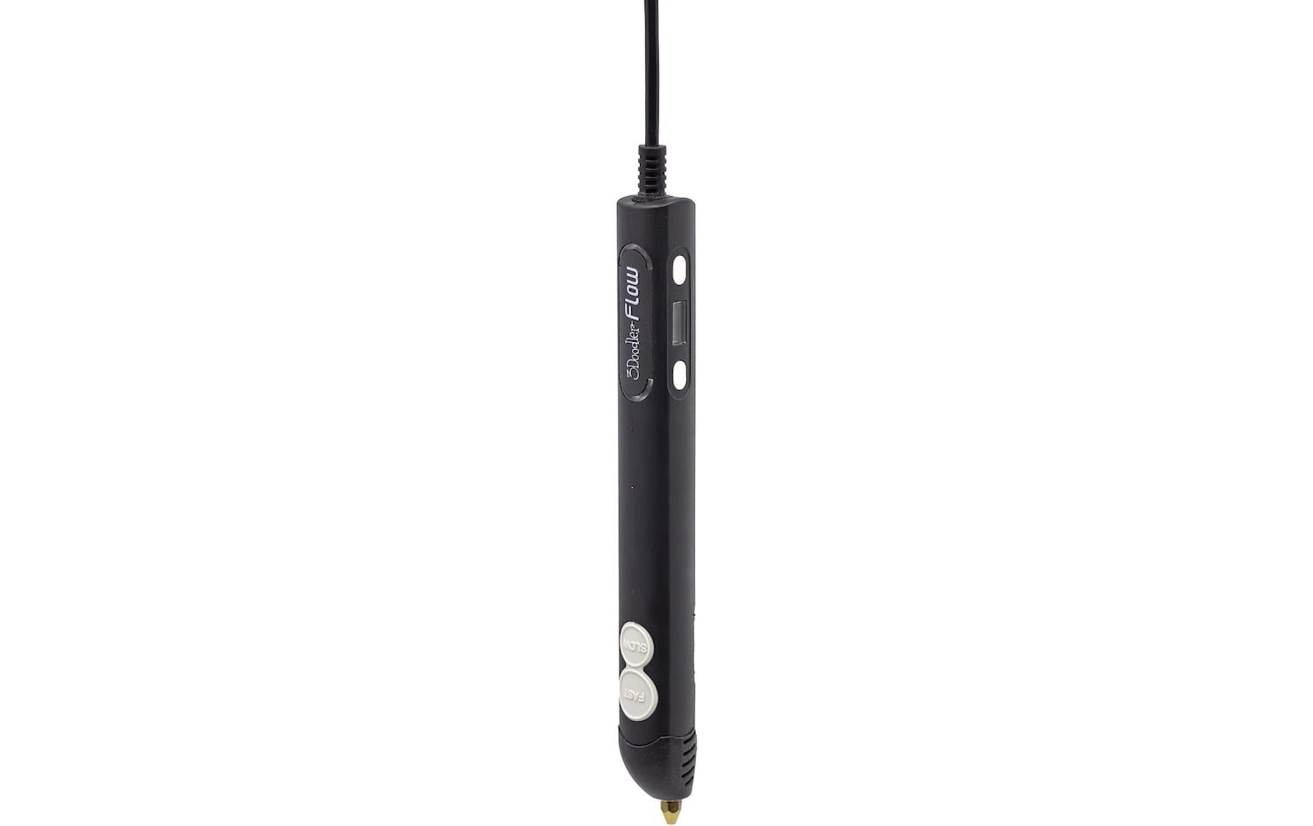 3Doodler 3D Stift Flow – Set