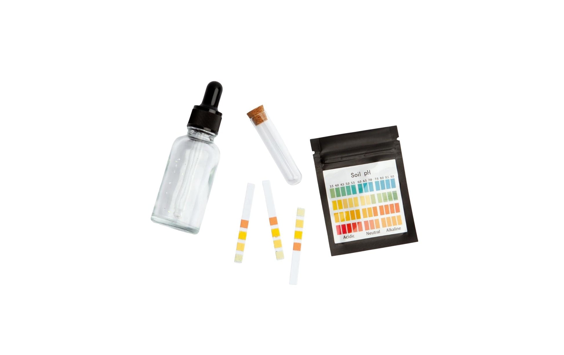 FYTA Beam PH – Multisensor/Raumsensor, pH-Messung