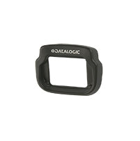 Datalogic Optikmodul – RWB-9300 – ersetzbares Fenster, Kunststoff
